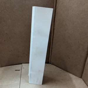 Niagara Grape Vine - 1 Bare Root Live Plant - White Table & Juice Grape - Image 4