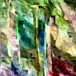 Northern Catalpa Tree Seeds - 100+ Seed Pack - Outdoor Flowering Tree Seeds - Image 3