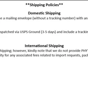 Organic Moringa Oleifera Drumstick Seeds Non-GMO - Easy to Grow - Image 4