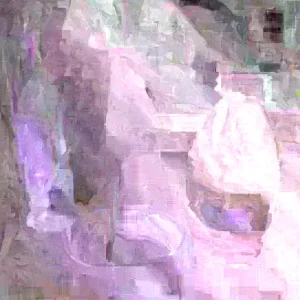 Papaya Live Plant - Organic, Fast Growing Carica Tree, 5-10 Inches Tall - Image 3