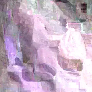 Papaya Live Plant - Organic, Fast Growing Carica Tree, 5-10 Inches Tall - Image 4