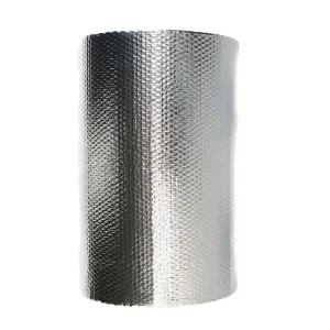 Plant Cold Protection Shield - Thermal Shipping Upgrade for Live Plants - Image 1