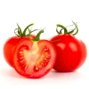 Puerto Rican Heirloom Tomato Seeds - 15 Seeds for Big, Juicy Tomatoes - Image 1