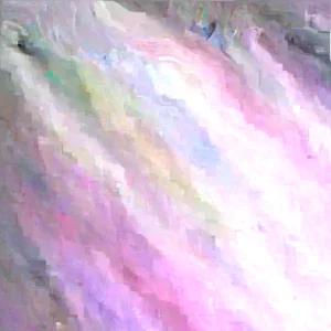 Purple Ranunculus Flower Bulbs - 25 Corms for Garden & Wedding Bouquets, Perennial - Image 2