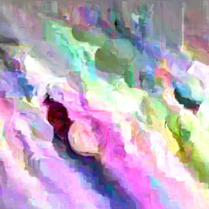 Ranunculus Flower Bulbs – Red Corms – 10 Count – Perennial Flowers - Image 5