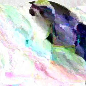 Red Pimento Pepper Seeds - 500 Count Vegetable Seeds for Outdoor Gardens - Image 2