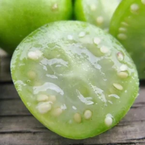 Red Potato Seeds for Planting - 70 True Heirloom Seeds, Grow Delicious Potatoes - Image 4