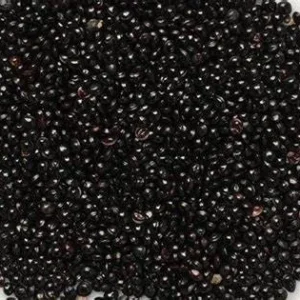 Red Stripe Leaf Amaranth Seeds - Heirloom Chinese Summer Spinach - Fast Growing Vegetable Seeds - Image 3