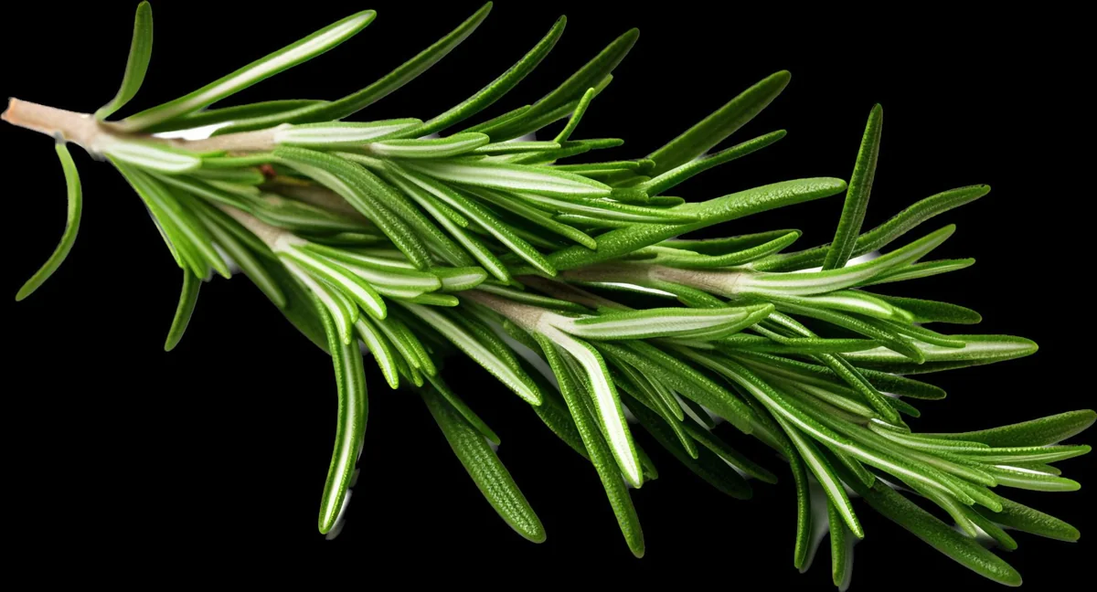Rosemary Seeds - Non-GMO Heirloom Culinary Herb Perennial Shrub - Image 3