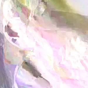 Ruby Guava Fruit Tree - Live Tropical Plant, Red Guava, 5-8 inches tall - Image 5