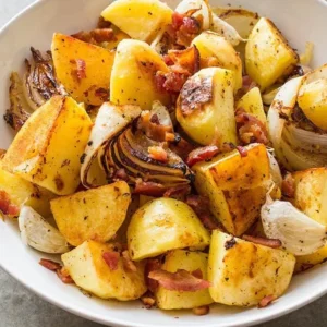 Russet Potato Seeds - 70 Heirloom True Potato Seeds for Planting - Grow Your Own - Image 6