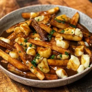 Russet Potato Seeds - 70 Heirloom True Potato Seeds for Planting - Grow Your Own - Image 7