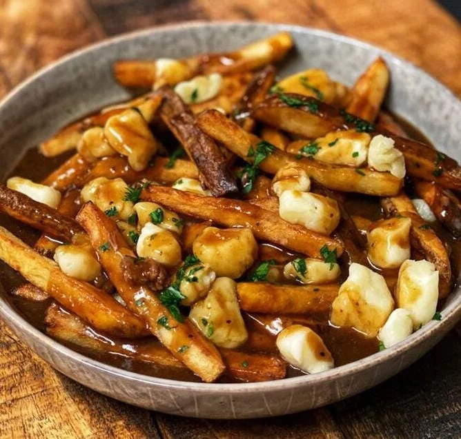 Russet Potato Seeds - 70 Heirloom True Potato Seeds for Planting - Grow Your Own - Image 7