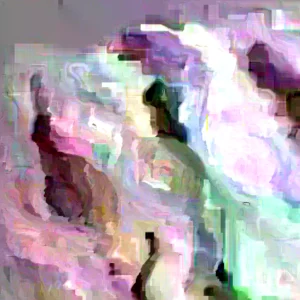 Ranunculus Flower Bulbs Mix - Red, Pink, Purple Petals - 30 Corms - Perennial - Image 2