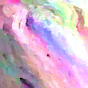 Purple Ranunculus Bulbs - 30 Quality Corms for Planting - Indoor & Outdoor Flowers - Image 1