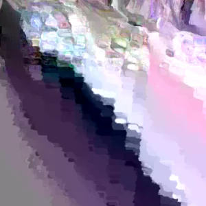 300 Oaxacan Green Corn Seeds - Historic Heirloom Three Sisters American Indian - Image 2