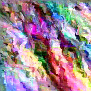 Lily Flower Bulbs Mix - 7 Bulbs, Oriental, Asiatic, Trumpet Varieties - Image 1