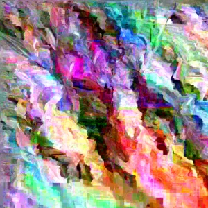 Lily Flower Bulbs Mix - 7 Bulbs, Oriental, Asiatic, Trumpet Varieties - Image 4