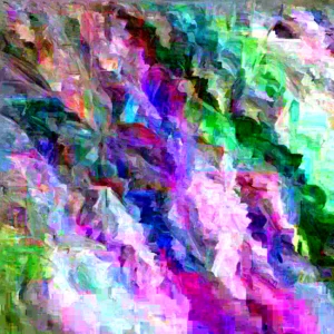 Lily Flower Bulbs Mix - 7 Bulbs, Oriental, Asiatic, Trumpet Varieties - Image 5