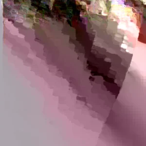 Red Bloody Butcher Corn Seeds - 200 Organic Heirloom Seeds for Flour & Tortillas, Annual - Image 3