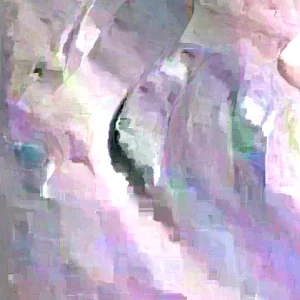 Variety Sweet Potato Slips - 20 Slips: Purple, Okinawa, Japanese Red, Beauregard - Image 3