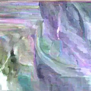 10 Beauregard Sweet Potato Slips - Organic Edible Plant Cuttings for Growing - Image 2