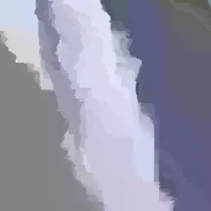 Grafted Mango Live Tropical Fruit Tree 15-25 inch Tall - Indoor/Outdoor - Image 1