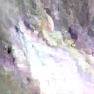 Organic Red Cassava Yuca Cuttings - Manihot Esculenta - 5 Live Cuttings - Sub-Tropical & Tropical - Image 2