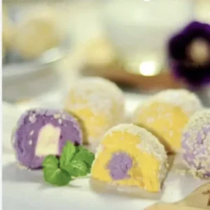 Sweet Potato Slips Variety Pack - Okinawa, Red Japanese, Beauregard - 15 Live Slips - Image 7