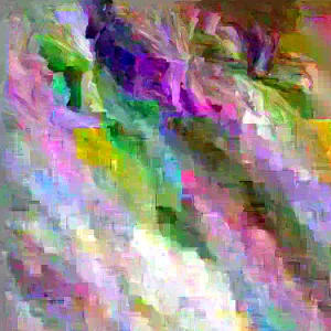 Mixed Color Daylily Bare Root Plants - Perennial, Set of 2 - Image 1