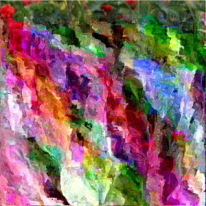 Vintage Red Yarrow Perennial Live Plant - Edible - 6+ Inches - Set of 2 - Image 4