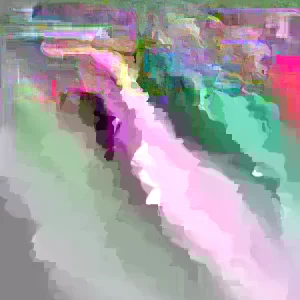 Java Red Weigela Live Plant - 4 Inch Pot - Weigela florida 'Java Red' - Outdoor Shrub - Image 2