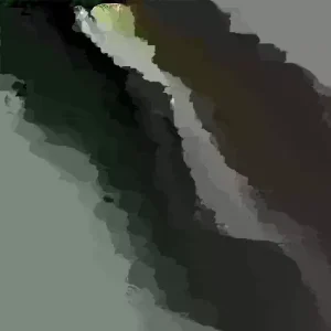 Brussels Sprout Jade Cross E Seeds - 1000 Pack, Green, Outdoor Vegetable - Image 1