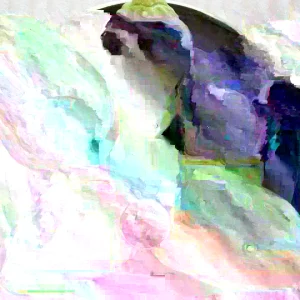 Red Pimento Pepper Seeds - 500 Count Vegetable Seeds for Outdoor Gardens - Image 1