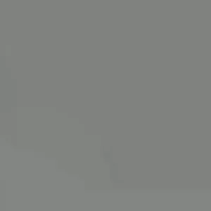 Old Fashion Purple Lilac Bush - Live Bare Root Plant, 16-24 Inches, Set of 2, Outdoor - Image 4