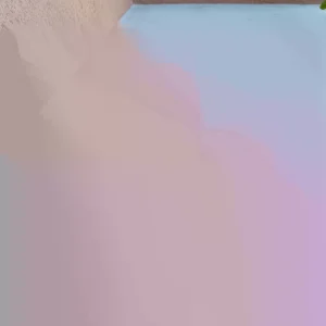 15 Sugar Apple Seeds (Annona squamosa) - Easy to Grow Fruit Seeds, Organic, Non-GMO - Image 1