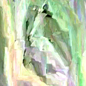 Lemongrass Seeds Cymbopogon Flexuosus - Organic Herb Seeds - 150+ Seeds - Image 2