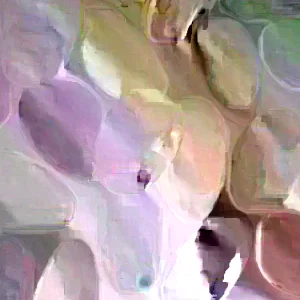 15 Thai Jackfruit Seeds - Rare Tropical Fruit Seeds for Outdoor Planting - Image 3