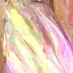 200+ Chinese Long Purple Eggplant Seeds - Aubergine Asian Vegetable - Image 1