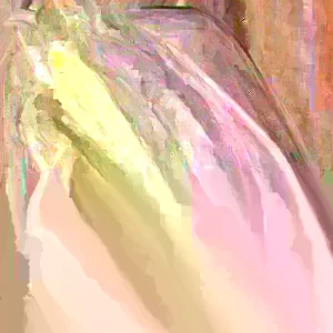 200+ Chinese Long Purple Eggplant Seeds - Aubergine Asian Vegetable - Image 3