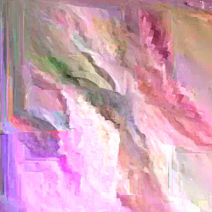 3 Shiso Perilla Live Plants – Green Purple Beefsteak (6-12