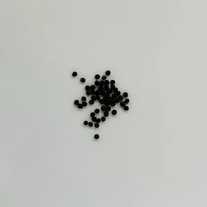 Sage Seeds (Salvia) - Aromatic Herb Garden Seeds - 20 Count Packet - Image 2