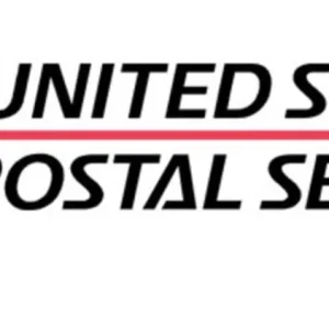 Shipping Service for Live Plants & Gardening Supplies - USPS - Image 1