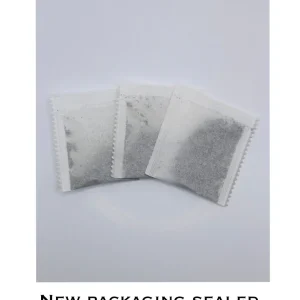 Soursop (Muricata) Herbal Tea - 20 Servings - Graviola Leaf Infusion - Image 7