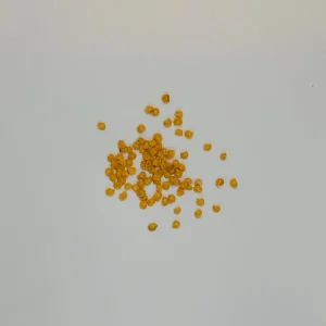 Spicy Pepper Seeds - 50 Count Packet - Grow Your Own Hot Peppers - Image 3