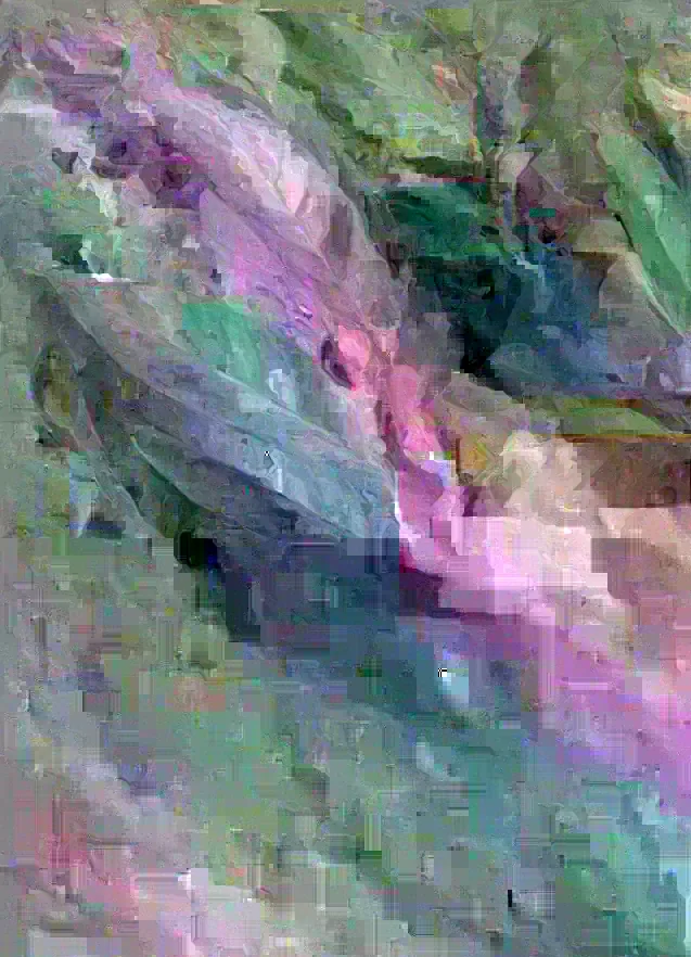 Sugar Apple Live Plant Seedling Tree 5-9 in - Tropical Fruit Annona squamosa - Image 5