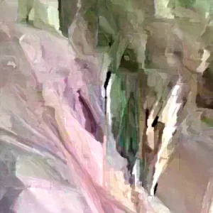 Sweet Potato Slips Variety Pack - 15 Cuttings (Okinawa, White, Orange) - Edible Vegetable Plant - Image 2