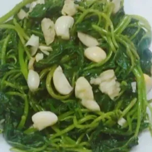 Sweet Potato Slips Variety Pack - 15 Cuttings - Red Japanese, Okinawa, Beauregard - Image 5