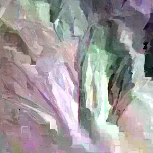 Sweet Potato Slips Variety Pack - 15 Cuttings: Red Skin White, Murasaki, Purple - Live Plant for Growing - Image 3