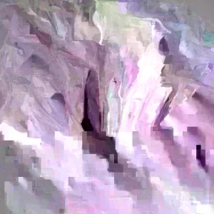 Sweet Potato Slips Variety Pack - 15 Slips: Okinawa, Red Japanese, Beauregard - Live Plants - Image 2